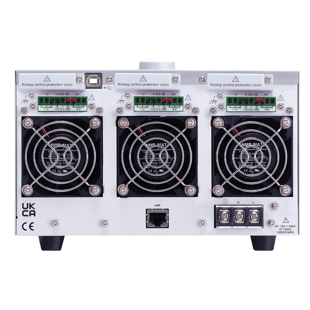 PSW-1080H668